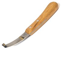 F. Dick - Wide Blade